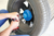 Gedore 3463915 KL-0115-1002 Spare disc set, rim flange – view 1