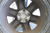 Gedore 3463915 KL-0115-1002 Spare disc set, rim flange – view 2
