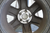 Gedore 3463915 KL-0115-1002 Spare disc set, rim flange – view 3