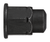 Gedore 3064735 19 SK-8BIT Adapter 19mm hex - 5/16" hex