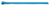 Gedore 5327380 E-36 1-140 fabric tape 480 mm long
