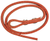 Gedore 3301466 R19991019 Replacement strap 490mm for strap wrench