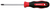 Gedore 3301250 R38200329 2C-Screwdriver PH3 150 mm