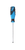 Gedore 6679510 2150 6,5 3C-Screwdriver slot 6,5 mm – view 1