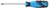 Gedore 6685670 2163 TX T8 3C-Screwdriver TX T8