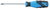 Gedore 2824388 2163 TX 27IP 3C-Screwdriver TX PLUS 27IP