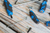 Gedore 2488914 DT 2142 2 Offset screwdriver with 2C T-handle 2 mm – view 4