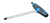 Gedore 2507471 DT 2142 10 Offset screwdriver with 2C T-handle 10 mm – view 3