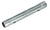 Gedore 6212850 26 R 27X30 Double ended socket spanner, hollow shank, hexagonal 27x30 mm – view 1