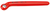 Gedore 6036860 VDE 2 E 19 VDE ring spanner UD profile 19 mm