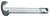 Gedore 6670800 3114 30 Claw wrench 30 mm