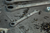 Gedore 2219557 7 R 36 Combination ratchet spanner UD profile 36 mm – view 5