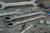 Gedore 2297108 7 R 12 Combination ratchet spanner UD profile 12 mm – view 6