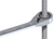 Gedore 2297396 7 UR 24 Combination ratchet spanner, reversible, UD 24 mm – view 2