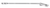 Gedore 3301007 R07201190 Combination ratchet spanner reversible with hold function – view 3