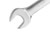 Gedore 3301007 R07201190 Combination ratchet spanner reversible with hold function – view 5