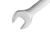 Gedore 3301006 R07201170 Combination ratchet spanner reversible with hold function – view 5