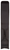 Gedore 2303949 S 7 R-04 Combination ratchet spanner set in pocket – view 3