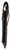 Gedore 2303949 S 7 R-04 Combination ratchet spanner set in pocket – view 5