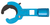 Gedore 2233673 381000 Radiator valve spanner set – view 1