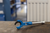 Gedore 2233665 381030 Radiator valve spanner – view 2