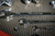Gedore 3300964 R09100080 Combination spanner 8 mm length 110 mm – view 3