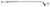 Gedore 6013060 1 B-020 Combination spanner set 20 pieces 8-32 mm – view 1