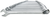 Gedore 6012920 1 B-026 Combination spanner set 26 pieces 6-32 mm