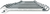 Gedore 6012170 1 B-012 Combination spanner set 12 pieces 10-32 mm