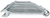 Gedore 6093580 7-017 Combination spanner set 17 pieces UD profile 6-22 mm