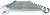 Gedore 6093150 7-012 Combination spanner set 12 pieces UD profile 10-32 mm