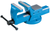 Gedore 6501290 411-150 Parallel vice 150x200mm