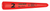 Gedore 2324946 V 914 2 Meter connection fittings 2