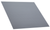 Gedore 1828258 V 911 100 ISO stand mat 1000x1000 mm