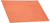 Gedore 1826832 VDE 910 25 VDE Rubber cover sheet 250x350 mm
