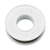 Gedore 6699540 4629 Electrical insulating tape 10 m