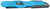 Gedore 1640852 639 Combination holding tool M3-M8