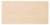 Gedore 2954370 1110 WMHP 3 Wooden worktop for WorkMo B3
