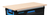 Gedore 2954370 1110 WMHP 3 Wooden worktop for WorkMo B3 – view 1