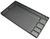 Gedore 3428001 KL-4999-1280 Surface-Mount Worktop