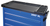 Gedore 3428001 KL-4999-1280 Surface-Mount Worktop – view 1