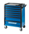 Gedore 3033708 WHL-L7 Tool trolley workster highline large – view 1