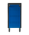 Gedore 3033708 WHL-L7 Tool trolley workster highline large – view 3