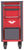Gedore 3301690 R20200007 Workshop trolley WINGMAN 7 drawers 1034x724x470 mm – view 4