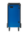 Gedore 1640704 2004 0810 Tool trolley with 9 drawers – view 2