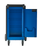 Gedore 1640704 2004 0810 Tool trolley with 9 drawers – view 3