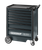 Gedore 3544567 MAGIC 2005 0511-7016 Tool trolley with 7 drawers, grey