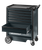 Gedore 3544567 MAGIC 2005 0511-7016 Tool trolley with 7 drawers, grey – view 1