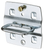 Gedore 2008491 1500 H 22-35 Tool hook for pliers 35x20 mm