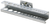 Gedore 2008645 1500 H 34-14 Drill holder for 14 parts